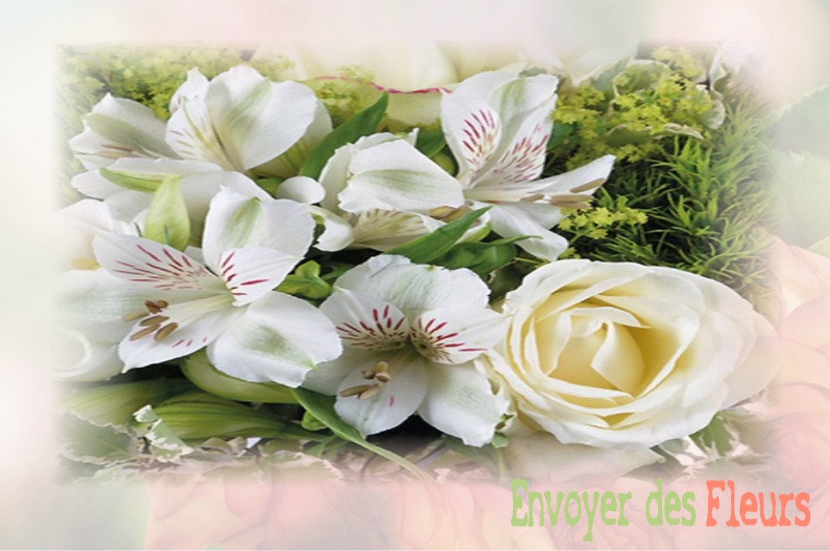 envoyer des fleurs à à INGRANDES-DE-TOURAINE